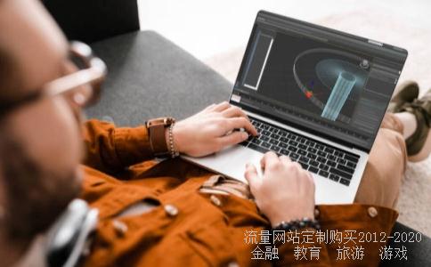 行为决定习惯，习惯决定性格，性格决定命运。是真的吗？