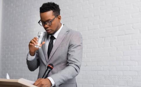 许昌初中物理电学实验实验器材哪有卖的？