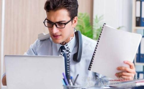 请周易取名字大全免费帮忙取名，结合生辰八字五行取名，丁姓男孩，2015.11.3，21:36分出生。恳请大师赐名