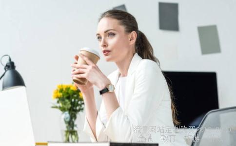 外举不避仇，内举不避亲的意思