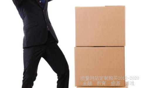 临危不惧近义词成语