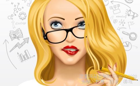 邓紫棋一路逆风听了你的感触