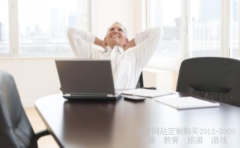 谁能帮我找到《子熊故事》的迅雷下载地址?