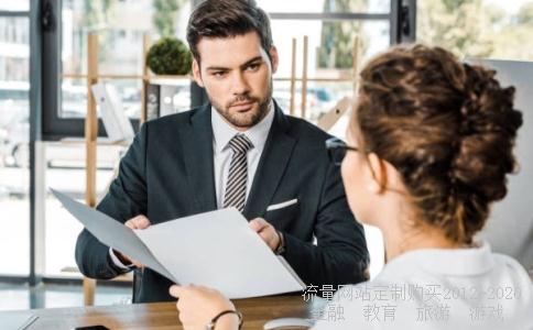 世界名牌香水排行?