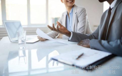 今年什么时候是中国情人节