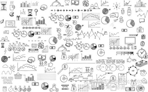 农历小年有什么讲究