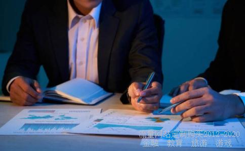 谁有初中物理电学实验专题