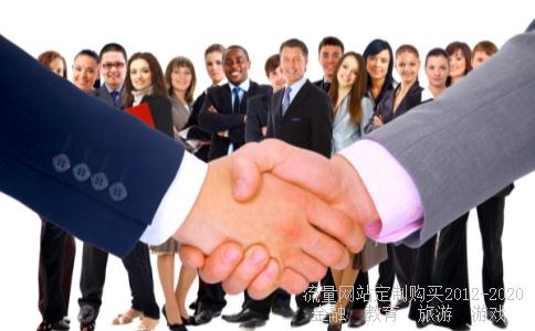 子熊故事观后感