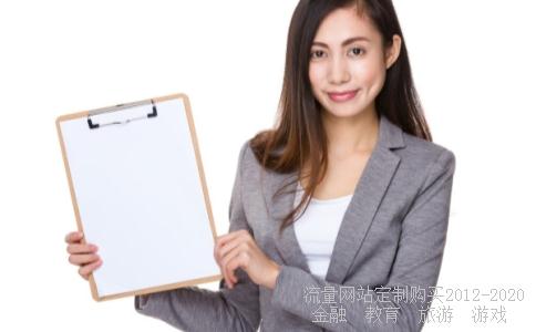 邓紫棋的《一路逆风》的mv说了什么故事，渔民求解