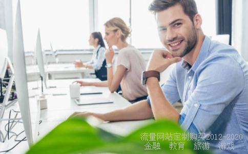 Pouraway.Putaway是什么意思