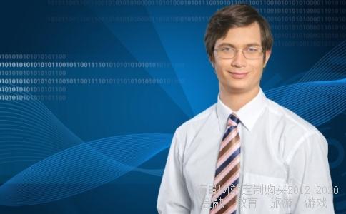 bodylotionlaitparfumepourlecorps是什么意思？