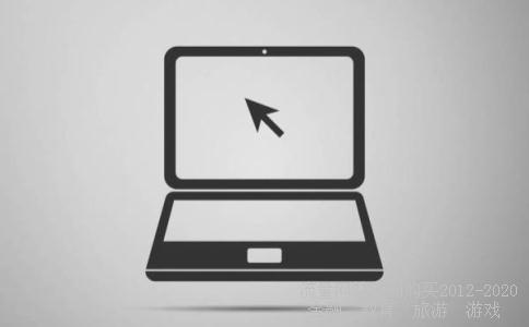 中国的情人节是什么时候