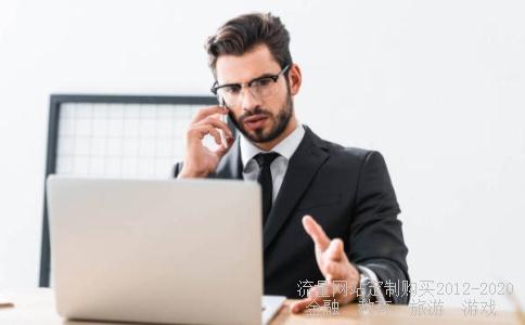 “我希望世界和平”用英语怎么说？