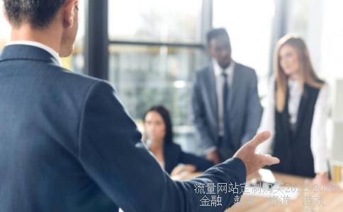 一路逆风mv观后感（邓紫棋的歌）