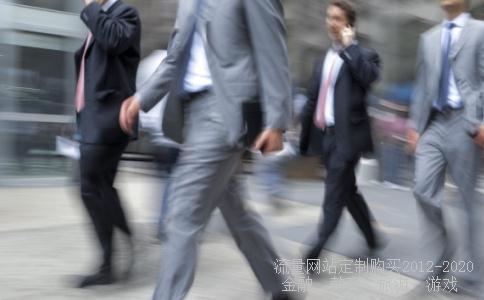 子熊故事高清完整版下载