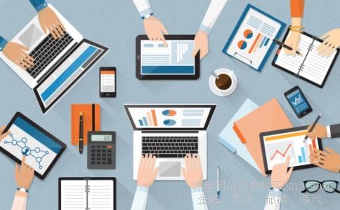 周易取名字大全生辰八字小儿2014.11.4下午1.41分出生姓陈