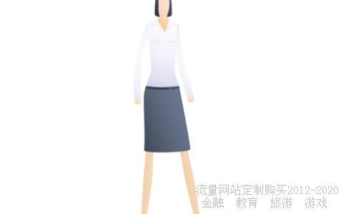 2015农村危房改造补贴标准一户补贴多少钱?