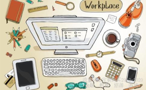 北京后海地图北京后海公园北京后海地址北京后海地铁北京后海美食