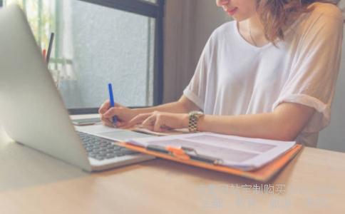 低碳环保资料有那些?需要文字