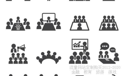 团结合作的成语