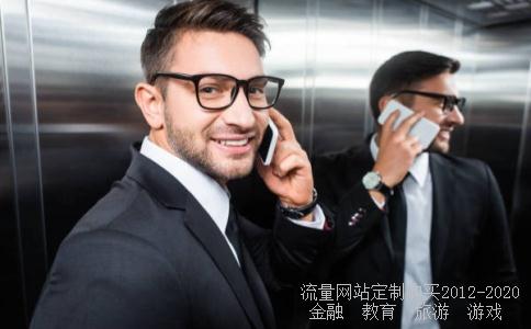 初中物理电学实验