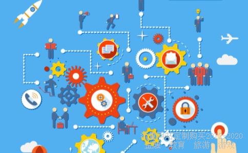 针锋相对深明大义临危不惧的近义词