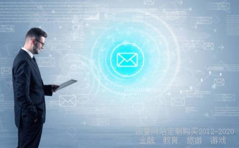 求子熊故事细节片段描写！越长越好！