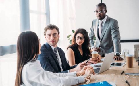 请教,从农历小年到大年三十这段时间的俗语!