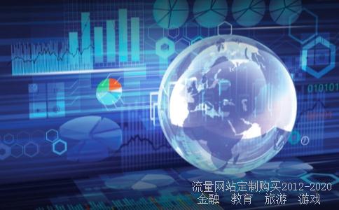 中国情人节是什么时候?