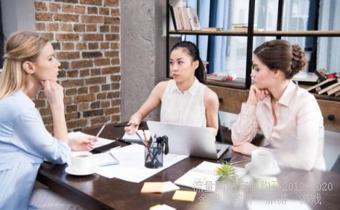 做党的好儿女演讲稿歌颂中国共产党成立90年来的光辉历程和辉煌成就，歌颂在党的领导下祖国和家乡翻天覆地