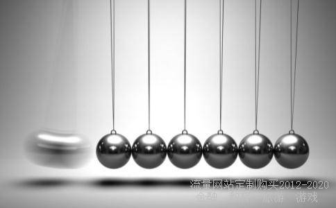 争做党的好孩子,演讲稿1000字