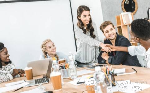 子熊故事怎么拍的