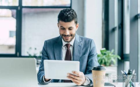 400字的读后感什么故事都行、、、、、、、、、、、急呀