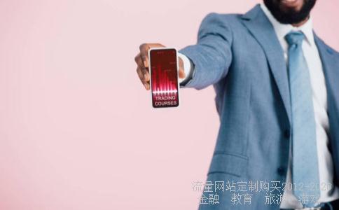 大学生就业难从什么时候开始的