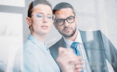 BalladePourAdeline是什么意思