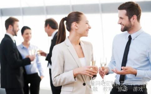 中国的情人节是什么时候?