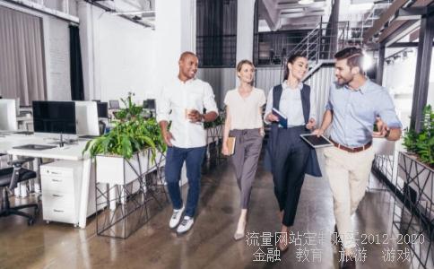 邓紫棋新歌再见,于是,盲点,一路逆风,来自天堂的魔鬼,组成一句话