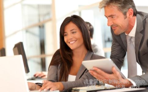 急需有关六一儿童节的儿歌3周岁宝宝要简单易懂最好带动作表演的越快越好要上台比赛的