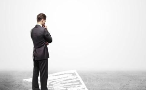 家有喜事周星驰同是天涯沦落人歌词