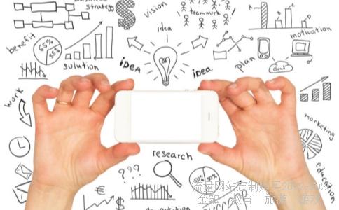 一路逆风电影经典台词