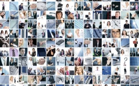 邓紫棋一路逆风歌词