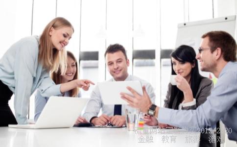 农历小年是哪天呢？