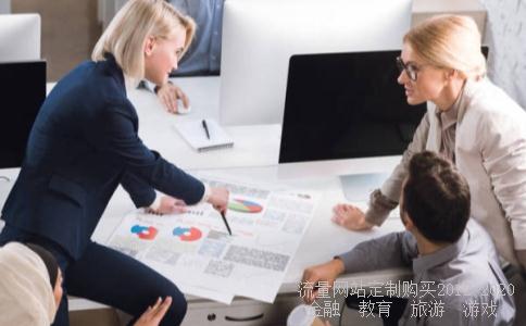 求篇英文版的大学生求职简历