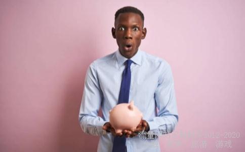 2月14日西方情人节是什么时候引进中国的？