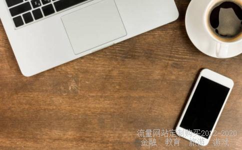 世界名牌香水、衣服、包包、首饰的标志及品牌的简介