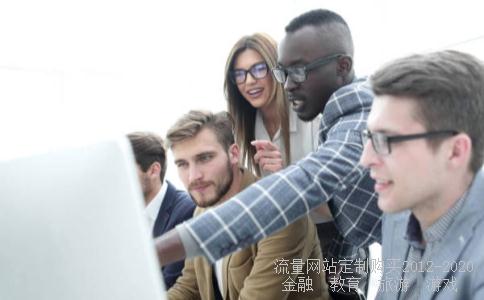 做党的好儿女演讲稿