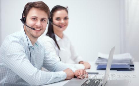 冰吻——王健，的歌词