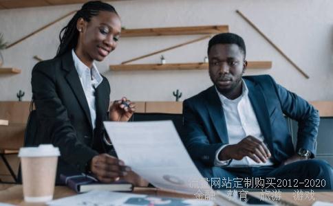 请问农历小年是哪一天?