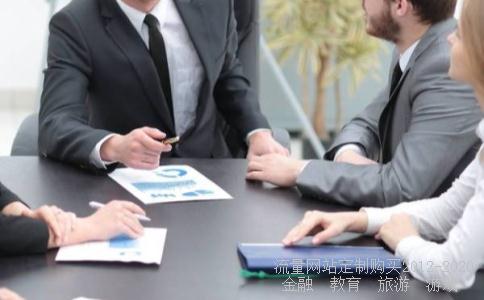 电影党的好儿女的王杰王芳