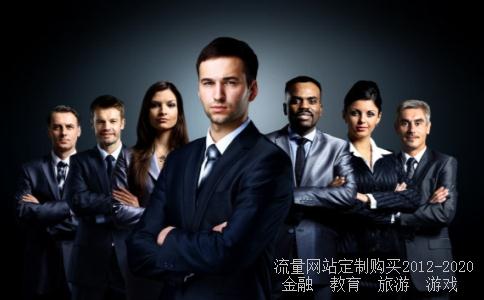 请周易取名字大全免费帮忙取名，结合生辰八字取名